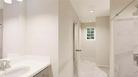 22394 E 39th Ave, Aurora, CO 80019 photo 24