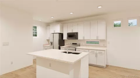 22394 E 39th Ave, Aurora, CO 80019 photo 6