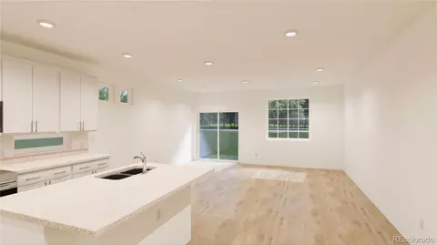 22394 E 39th Ave, Aurora, CO 80019 photo 7