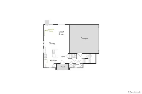 22394 E 39th Ave, Aurora, CO 80019 photo 26