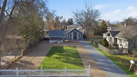 335 N 7th Ave, Brighton, CO 80601