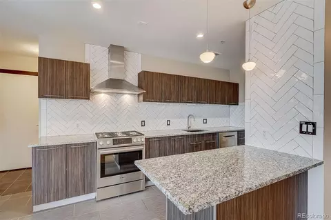 410 Acoma St #414, Denver, CO 80204
