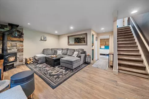 Other - 12564 S Lora Ave, Pine, CO 80470 photo 4 of 8