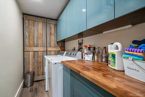 Other - 12564 S Lora Ave, Pine, CO 80470 photo 5 of 8