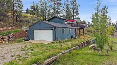 Other - 12564 S Lora Ave, Pine, CO 80470 photo 7 of 8