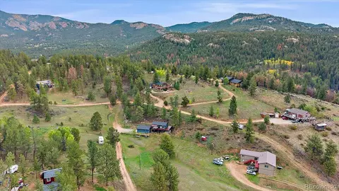 View/Area - 12564 S Lora Ave, Pine, CO 80470 photo 3 of 3