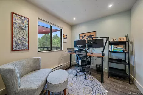 Other - 12564 S Lora Ave, Pine, CO 80470 photo 2 of 8