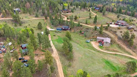 View/Area - 12564 S Lora Ave, Pine, CO 80470 photo 2 of 3