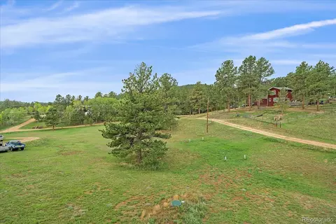 Other - 12564 S Lora Ave, Pine, CO 80470 photo 8 of 8