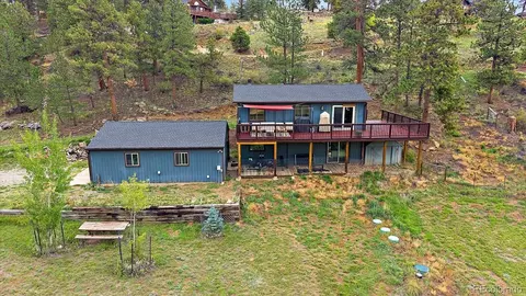 Other - 12564 S Lora Ave, Pine, CO 80470 photo 6 of 8