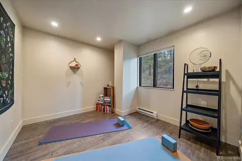 Other - 12564 S Lora Ave, Pine, CO 80470 photo 3 of 8