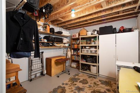 15958 Ouray Rd, Pine, CO 80470 photo 29