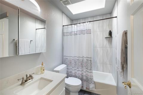 15958 Ouray Rd, Pine, CO 80470 photo 16