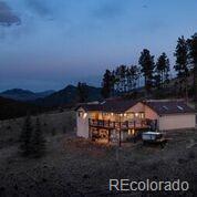 15958 Ouray Rd, Pine, CO 80470 photo 40