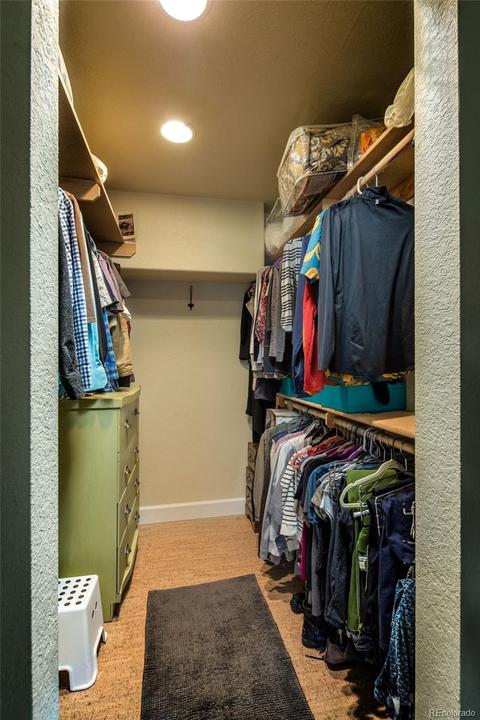 15958 Ouray Rd, Pine, CO 80470 photo 27