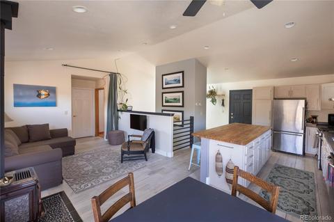 15958 Ouray Rd, Pine, CO 80470 photo 13