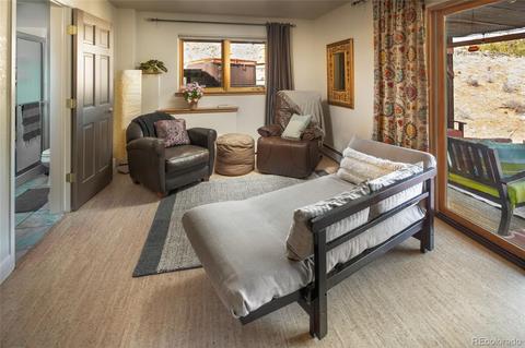 15958 Ouray Rd, Pine, CO 80470 photo 20