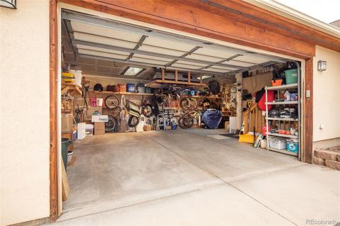 15958 Ouray Rd, Pine, CO 80470 photo 31