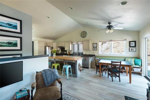 15958 Ouray Rd, Pine, CO 80470 photo 12