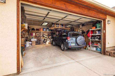 15958 Ouray Rd, Pine, CO 80470 photo 32