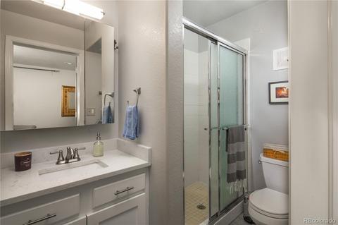 15958 Ouray Rd, Pine, CO 80470 photo 19