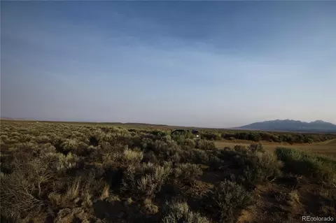 10 Ac Dante Rd, San Luis, CO 81152