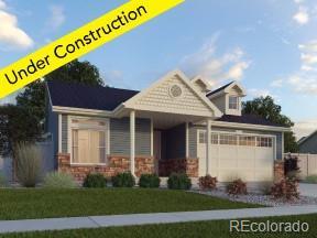 20350 E 52nd Ave, Denver, CO 80249 photo 1