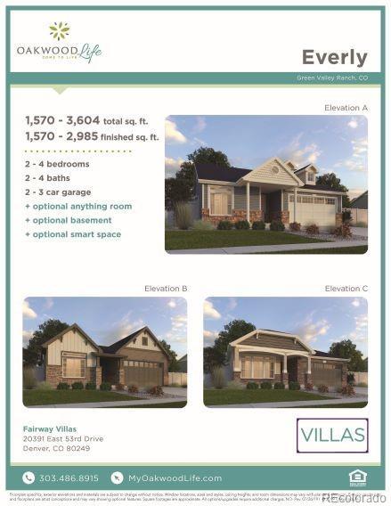 20350 E 52nd Ave, Denver, CO 80249 photo 2