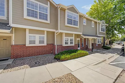 9040 Gale Blvd #2, Denver, CO 80260