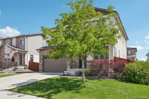 6865 E 133rd Ave, Thornton, CO 80602 photo 36