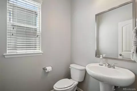 6865 E 133rd Ave, Thornton, CO 80602 photo 17