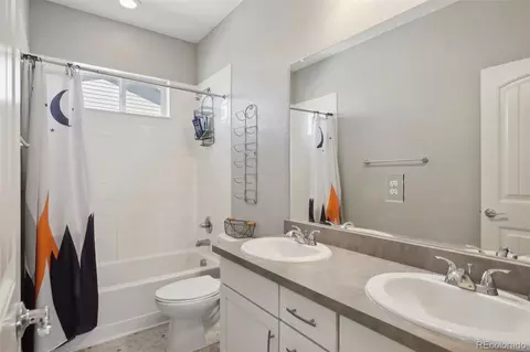 6865 E 133rd Ave, Thornton, CO 80602 photo 28