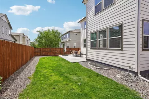 6865 E 133rd Ave, Thornton, CO 80602 photo 34