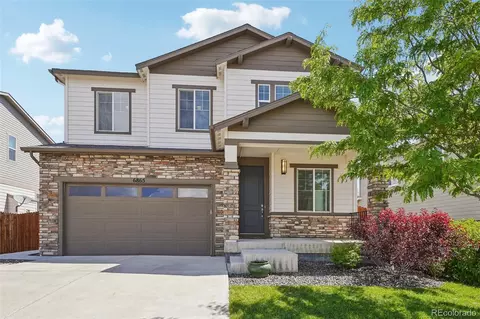 6865 E 133rd Ave, Thornton, CO 80602 photo 35