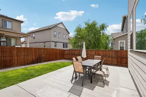 6865 E 133rd Ave, Thornton, CO 80602 photo 30