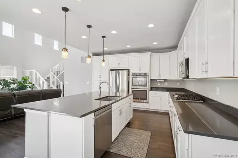 6865 E 133rd Ave, Thornton, CO 80602 photo 14