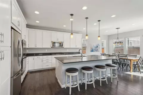 6865 E 133rd Ave, Thornton, CO 80602 photo 9