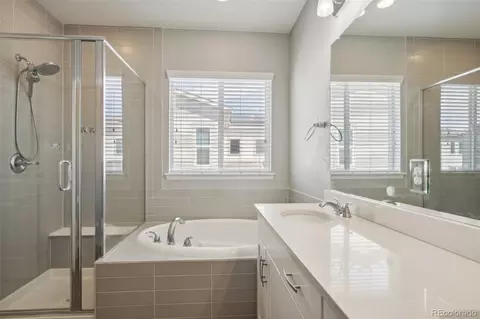 6865 E 133rd Ave, Thornton, CO 80602 photo 23
