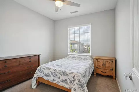 6865 E 133rd Ave, Thornton, CO 80602 photo 27