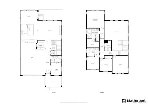 6865 E 133rd Ave, Thornton, CO 80602 photo 37