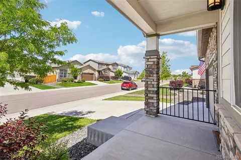 6865 E 133rd Ave, Thornton, CO 80602 photo 2