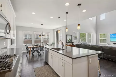 6865 E 133rd Ave, Thornton, CO 80602 photo 16