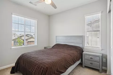 6865 E 133rd Ave, Thornton, CO 80602 photo 29