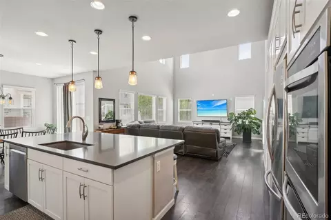 6865 E 133rd Ave, Thornton, CO 80602 photo 15