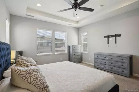 6865 E 133rd Ave, Thornton, CO 80602 photo 21