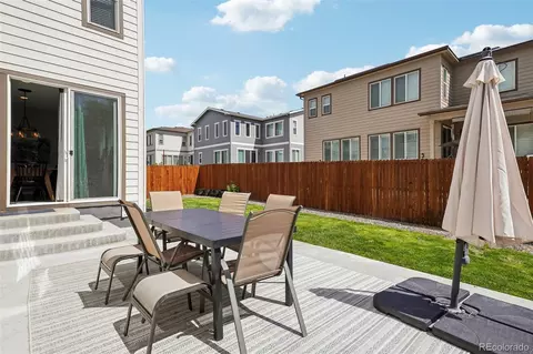 6865 E 133rd Ave, Thornton, CO 80602 photo 31