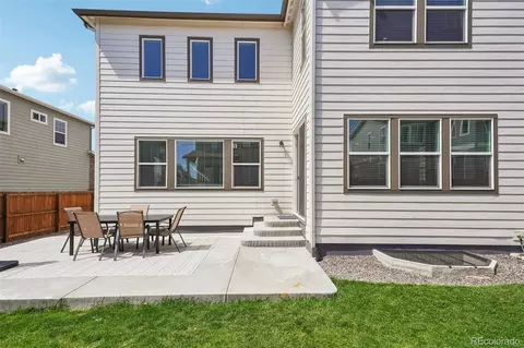 6865 E 133rd Ave, Thornton, CO 80602 photo 33
