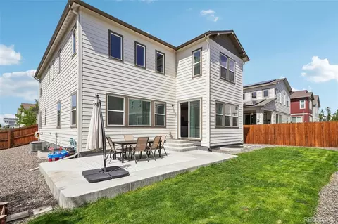 6865 E 133rd Ave, Thornton, CO 80602 photo 32