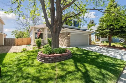 1462 Marigold Dr, Lafayette, CO 80026