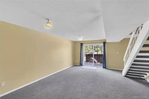 488 E Highline Cir, Centennial, CO 80122 photo 16